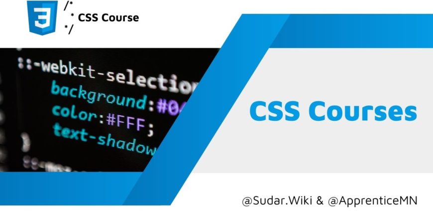 css